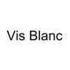 VIS BLANC广告销售
