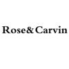 ROSE& CARVIN