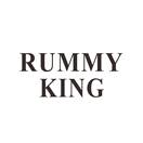 RUMMY KING