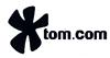 TOM.COM通讯服务