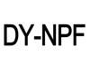 DY-NPF 建筑材料