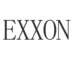 EXXON家具