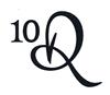 10Q;10;Q珠宝钟表