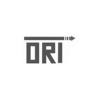 ORT网站服务