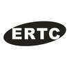 ERTC机械设备