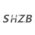 SHZB科学仪器