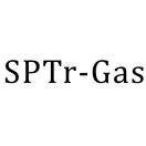 SPTR-GAS