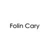 FOLIN CARY