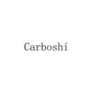 CARBOSHI