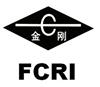 金刚 FCRI C 建筑材料