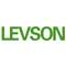 LEVSON