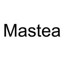 MASTEA
