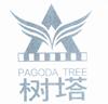 树塔 PAGODA TREE办公用品