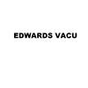 EDWARDS VACU