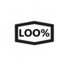 LOO%科学仪器