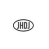 JHDJ运输工具