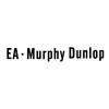 EA·MURPHY DUNLOP布料床单