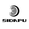 SIDAPU科学仪器
