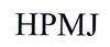 HPMJ机械设备