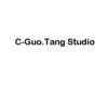 C-GUO. TANG STUDIO服装鞋帽