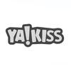 YA!KISS广告销售