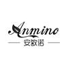 安敏诺  ANMINO家具