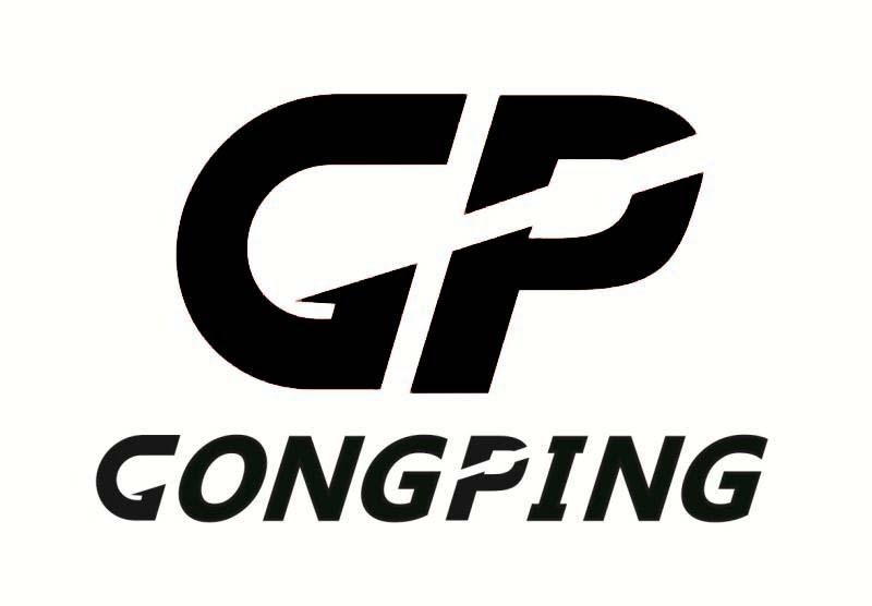 GP GONGPINGlogo