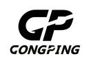 GP GONGPING