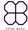 EXTRA BASIC日化用品