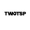 TWOTSP 建筑材料