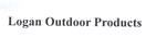 LOGAN OUTDOOR PRODUCTS