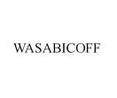 WASABICOFF
