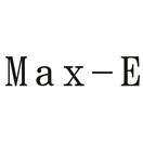 MAX-E