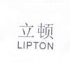 立顿 LIPTON医疗器械