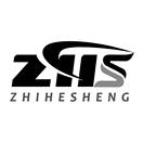 ZHS ZHIHESHENG