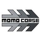 MOMO CORSE