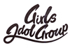GIRLS IDOL GROUP网站服务