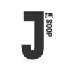 J JSOOP广告销售