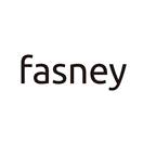 FASNEY