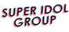 SUPER IDOL GROUP通讯服务