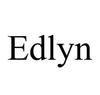 EDLYN手工器械