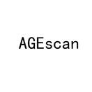 AGESCAN