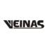 VEINAS网站服务
