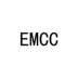 EMCC科学仪器