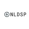 NLDSP运输工具