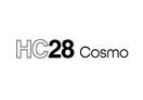 HC28 COSMO