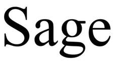 SAGE-第9类-科学仪器