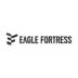 EAGLE FORTRESS灯具空调