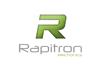 RAPITRON ELECTRONICS438011989類-科學儀器