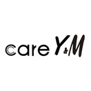 CARE Y&M